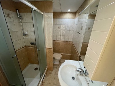 Prodej bytu 1+1, 35 m² (3 z 6)