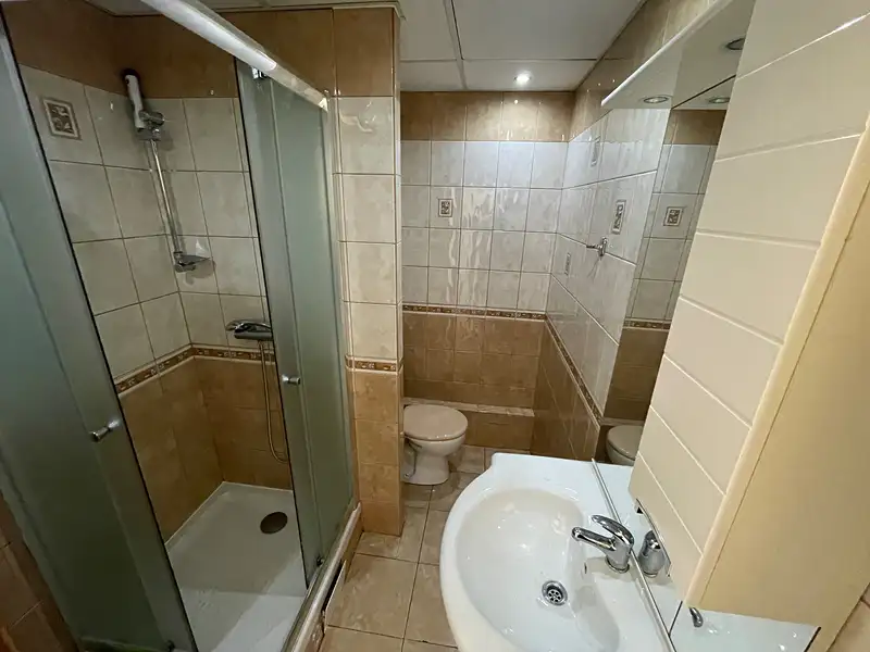 Prodej bytu 1+1 35 m², Bílina – náhled fotky 3