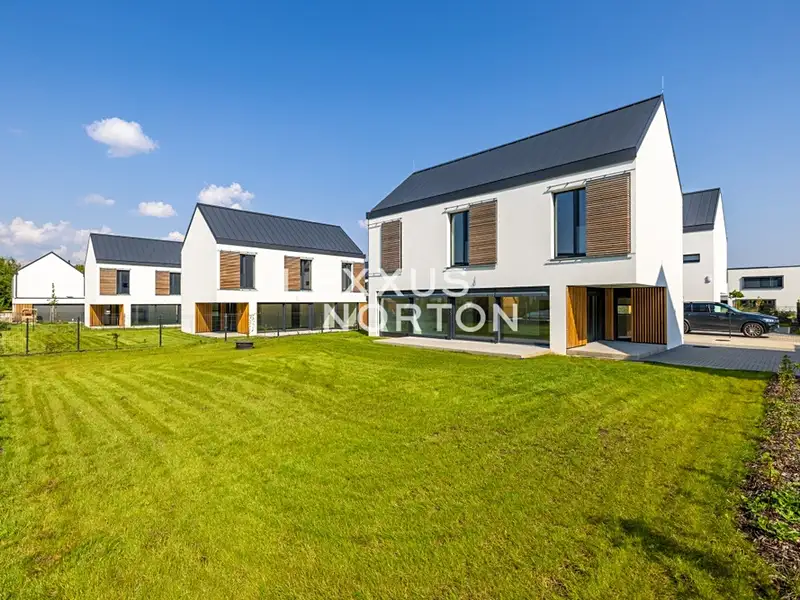 Prodej rodinného domu 145 m², pozemek 414 m², Přezletice – náhled fotky 2