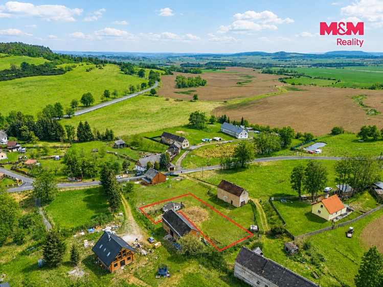 Ділянка на продаж, 870 м² (2 з 5)