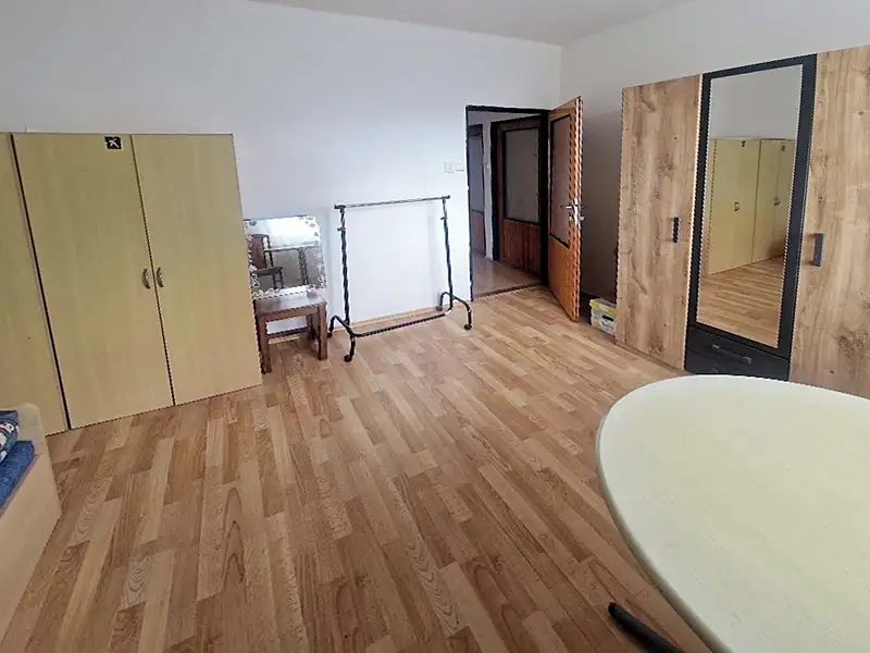 Pronájem bytu pokoje 14 m², Praha – náhled fotky 3