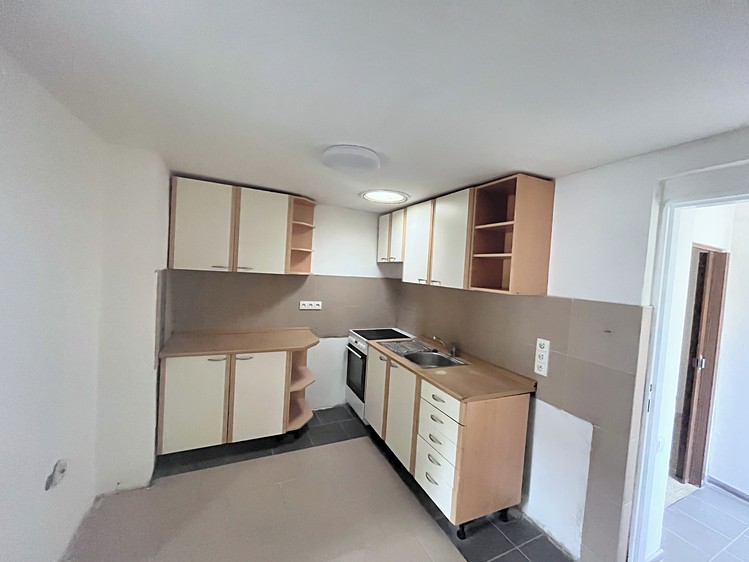 Haus zum Kauf, 70 m² (6 von 19)