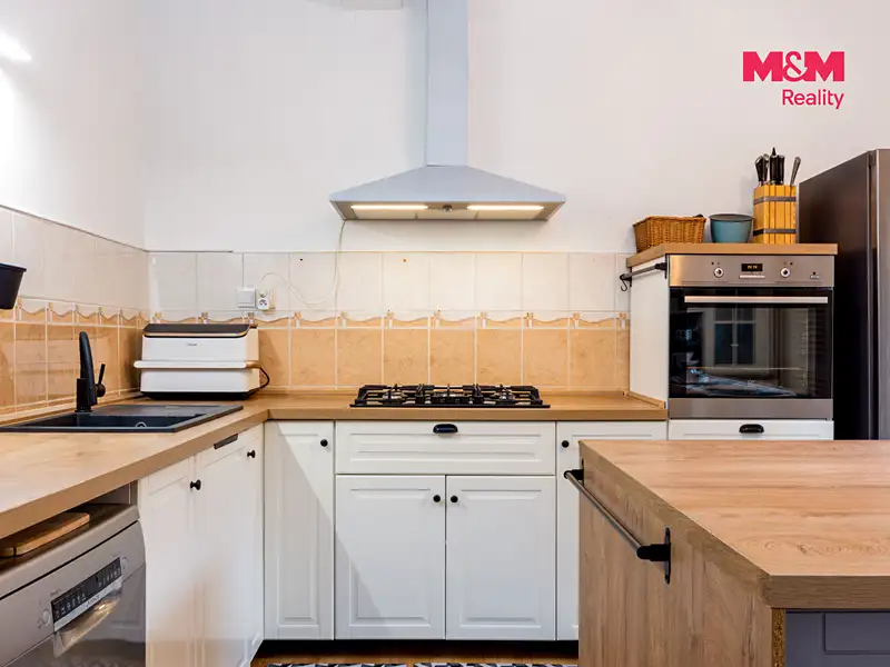 Prodej rodinného domu 309 m², pozemek 875 m², Ostrava – náhled fotky 2