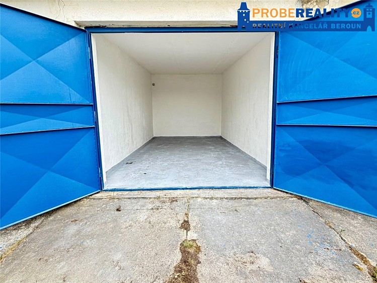 Immobilie zur Miete, 19 m² (3 von 4)