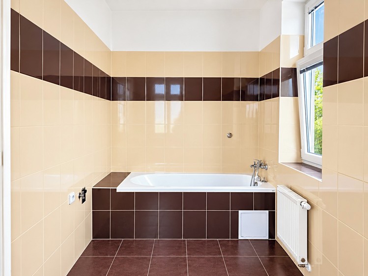 Pronájem bytu 2+1, 72 m² (8 z 14)