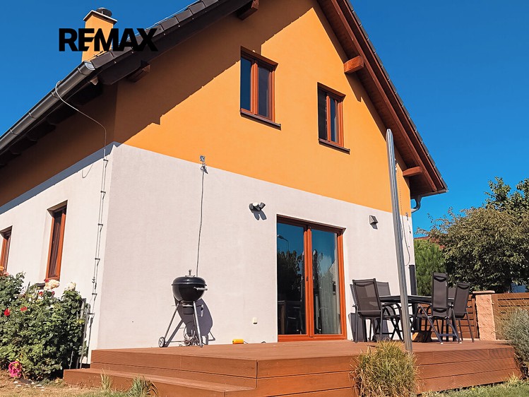 Haus zum Kauf, 145 m² (23 von 25)