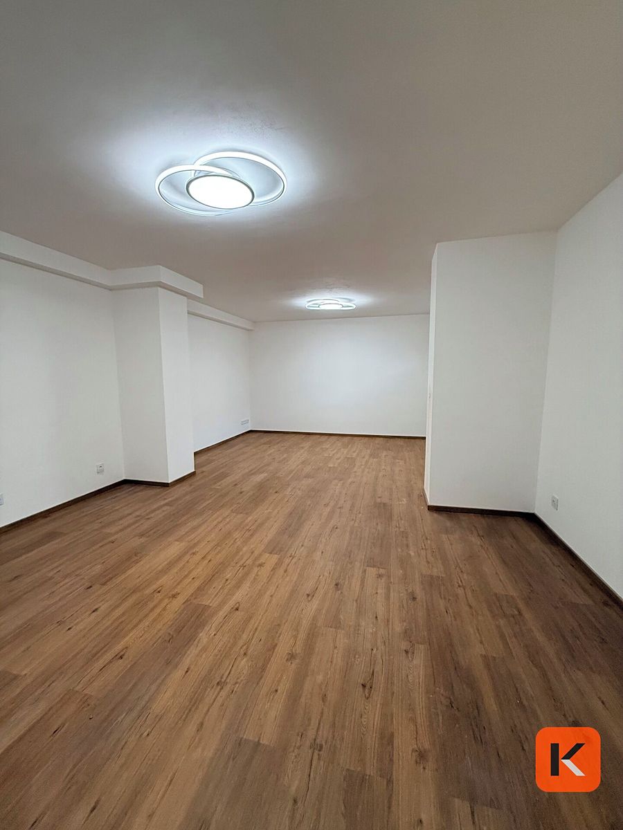 Pronájem bytu 1+1 41 m² – fotografie 4