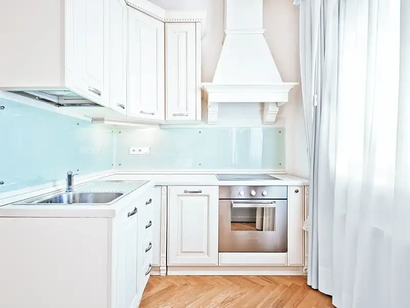 Pronájem bytu 3+kk 110 m², Praha – náhled fotky 1