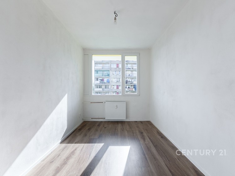 Квартира 4+1 на продаж, 80 м² (11 з 31)