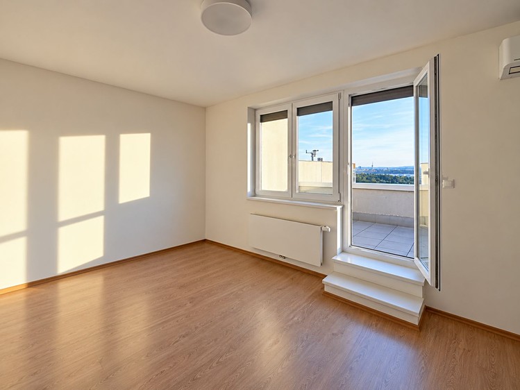 Wohnung 4+kk zum Kauf, 100 m² (9 von 20)