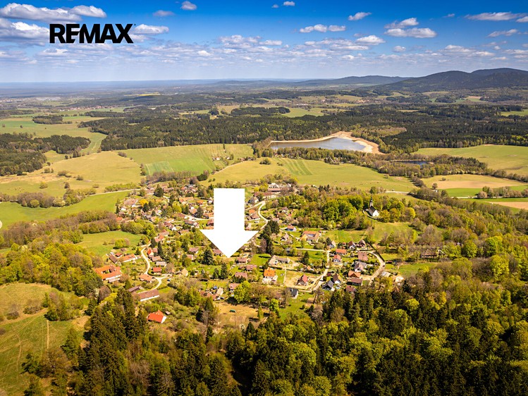 Ділянка на продаж, 810 м² (1 з 11)