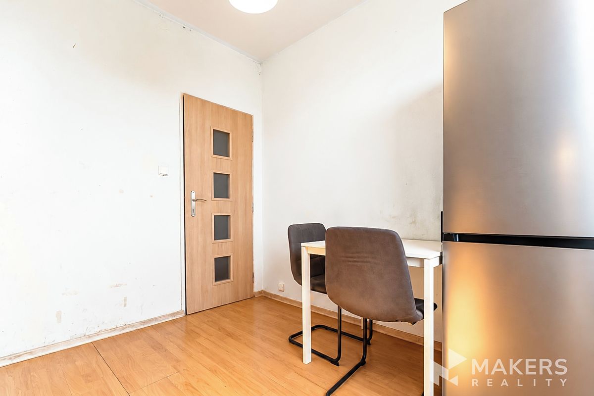 Prodej bytu 2+1 52 m² – fotografie 4