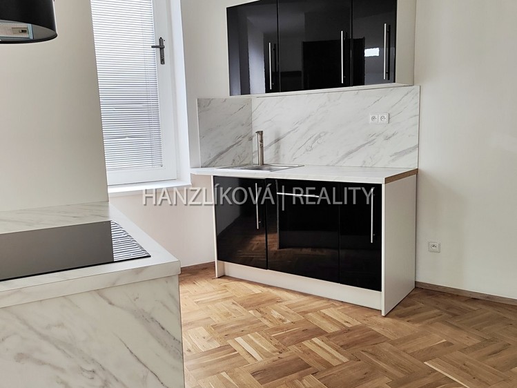 Wohnung 3+kk zur Miete, 105 m² (8 von 24)