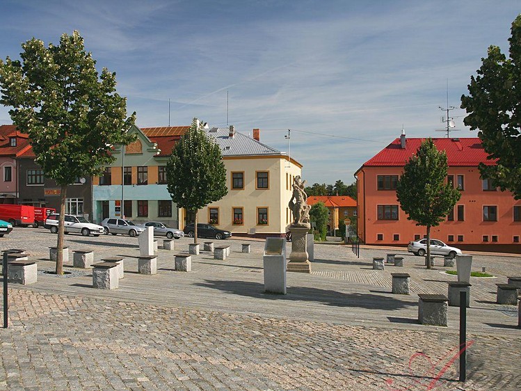 Wohnung 2+kk zur Miete, 50 m² (6 von 15)