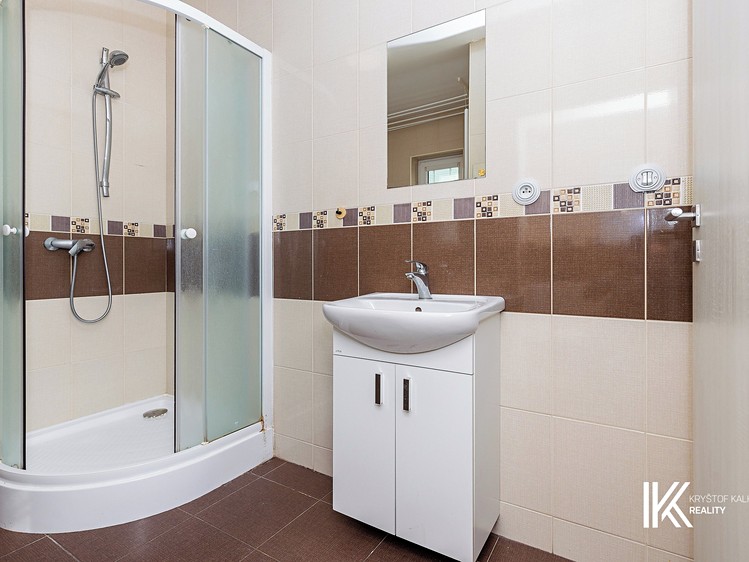 Pronájem komerčního prostoru, 131 m² (19 z 40)