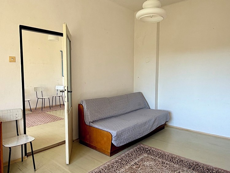 Wohnung 1+1 zum Kauf, 50 m² (11 von 29)