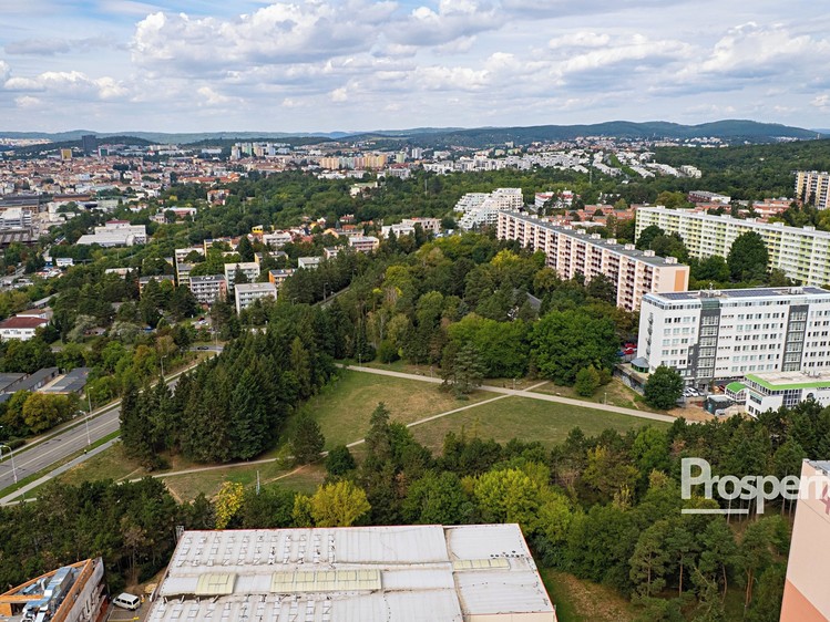 Ostatní