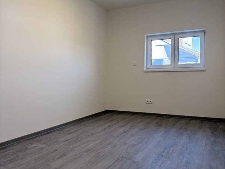Wohnung 3+kk zur Miete, 82 m² (13 von 25)