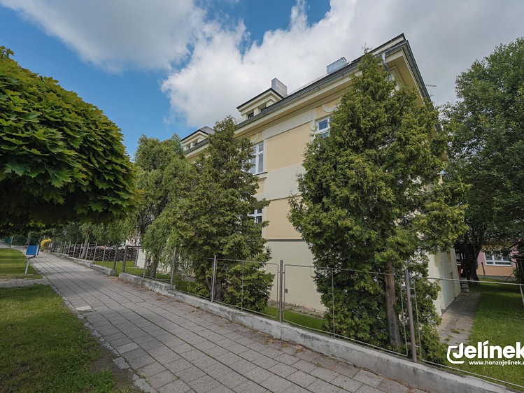 Wohnung 4+1 zum Kauf, 117 m² (17 von 30)
