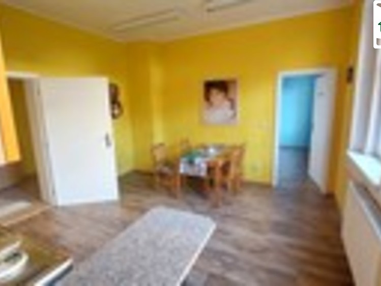 Pronájem bytu 3+1, 100 m² (9 z 13)