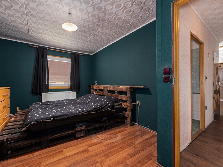 Prodej domu, 207 m² (6 z 31)