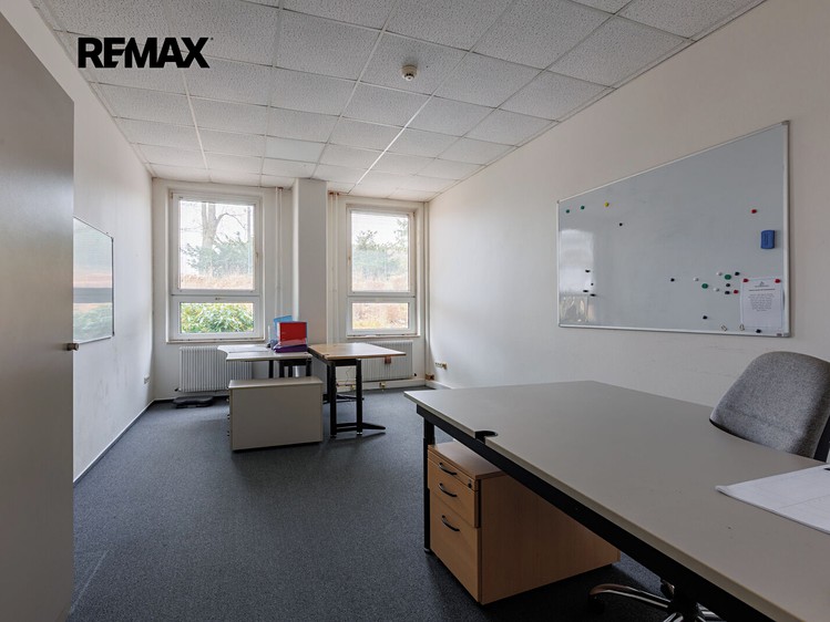 Gewerbefläche zur Miete, 2.489 m² (18 von 28)