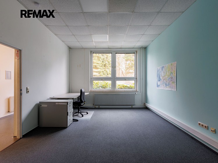 Gewerbefläche zur Miete, 2.489 m² (20 von 28)