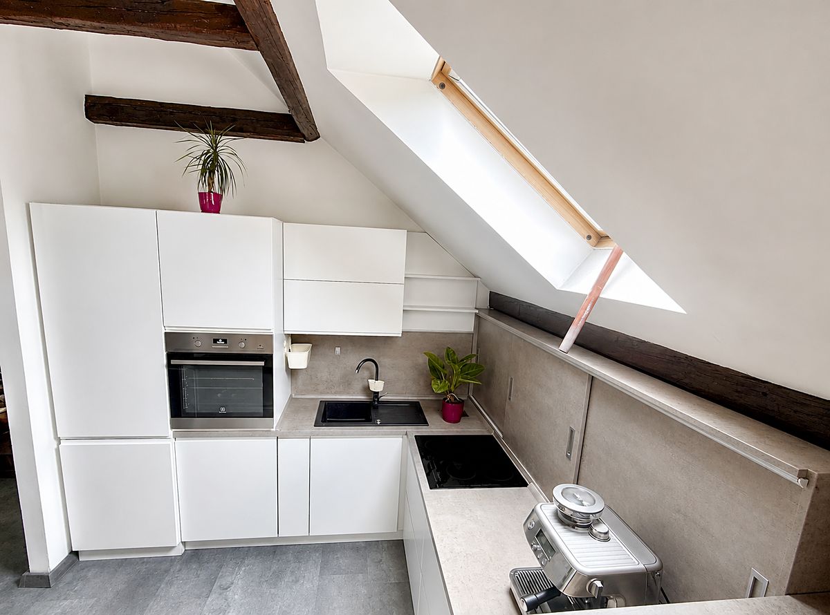 Prodej rodinného domu 346 m², pozemek 229 m² – fotografie 5