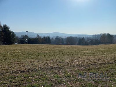 Prodej stavebního pozemku 20563 m²