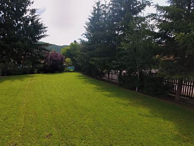 Prodej stavebního pozemku 830 m²