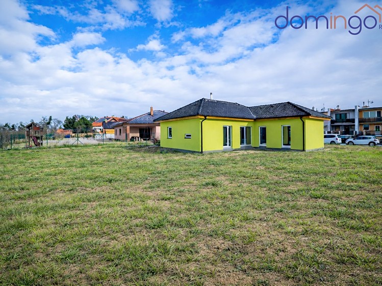 Haus zum Kauf, 103 m² (30 von 35)