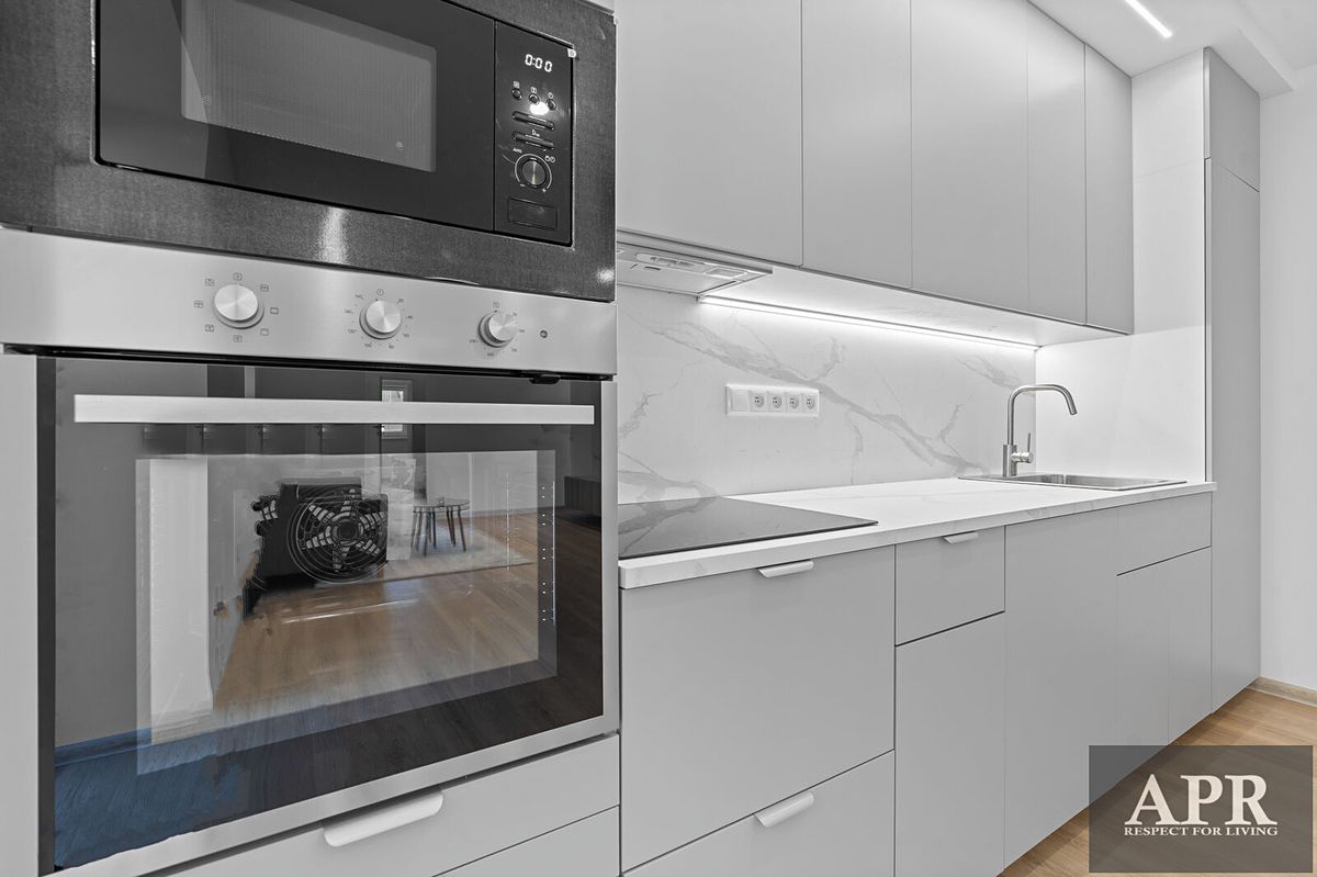 Pronájem rodinného domu 76 m², pozemek 138 m² – fotografie 3