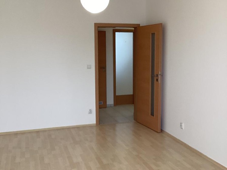 Gewerbefläche zum Kauf, 806 m² (10 von 17)