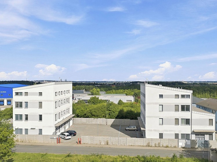 Gewerbefläche zur Miete, 34 m² (5 von 6)