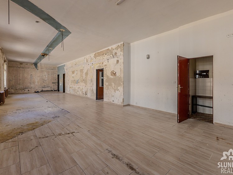Комерційне приміщення на продаж, 450 м² (11 з 23)