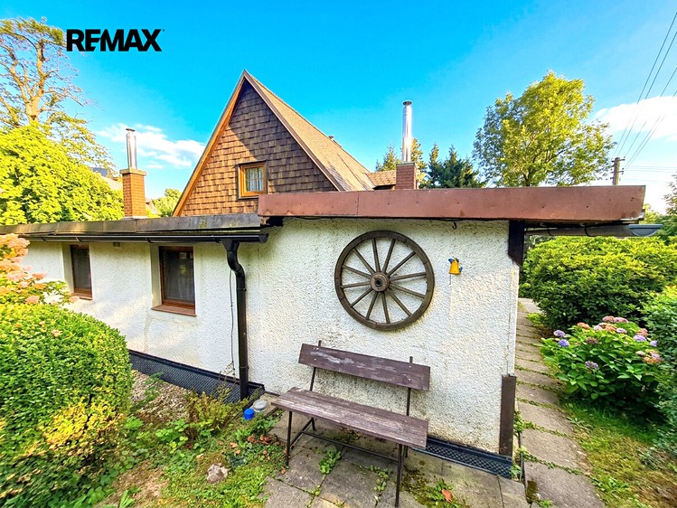 Haus zum Kauf, 156 m² (11 von 42)
