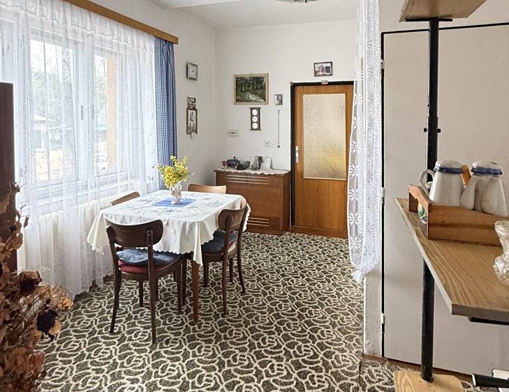 Будинок на продаж, 250 м² (8 з 22)