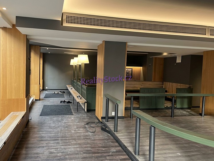 Gewerbefläche zur Miete, 200 m² (8 von 13)