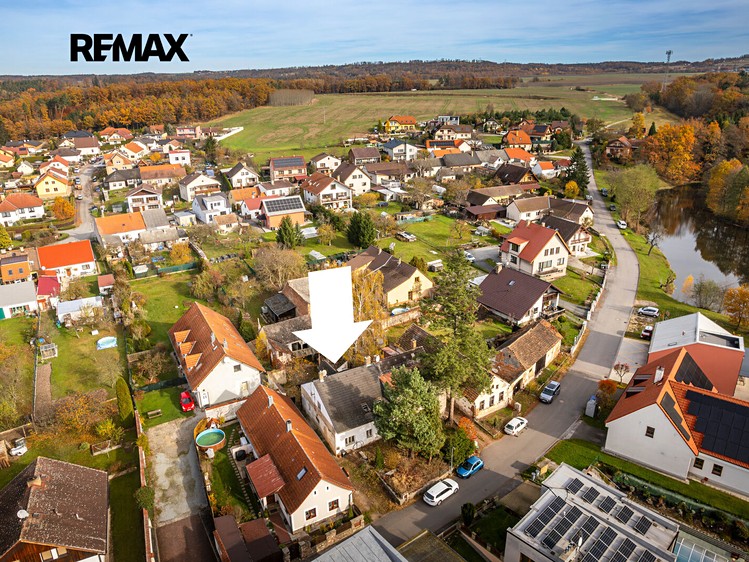 Haus zum Kauf, 137 m² (2 von 38)