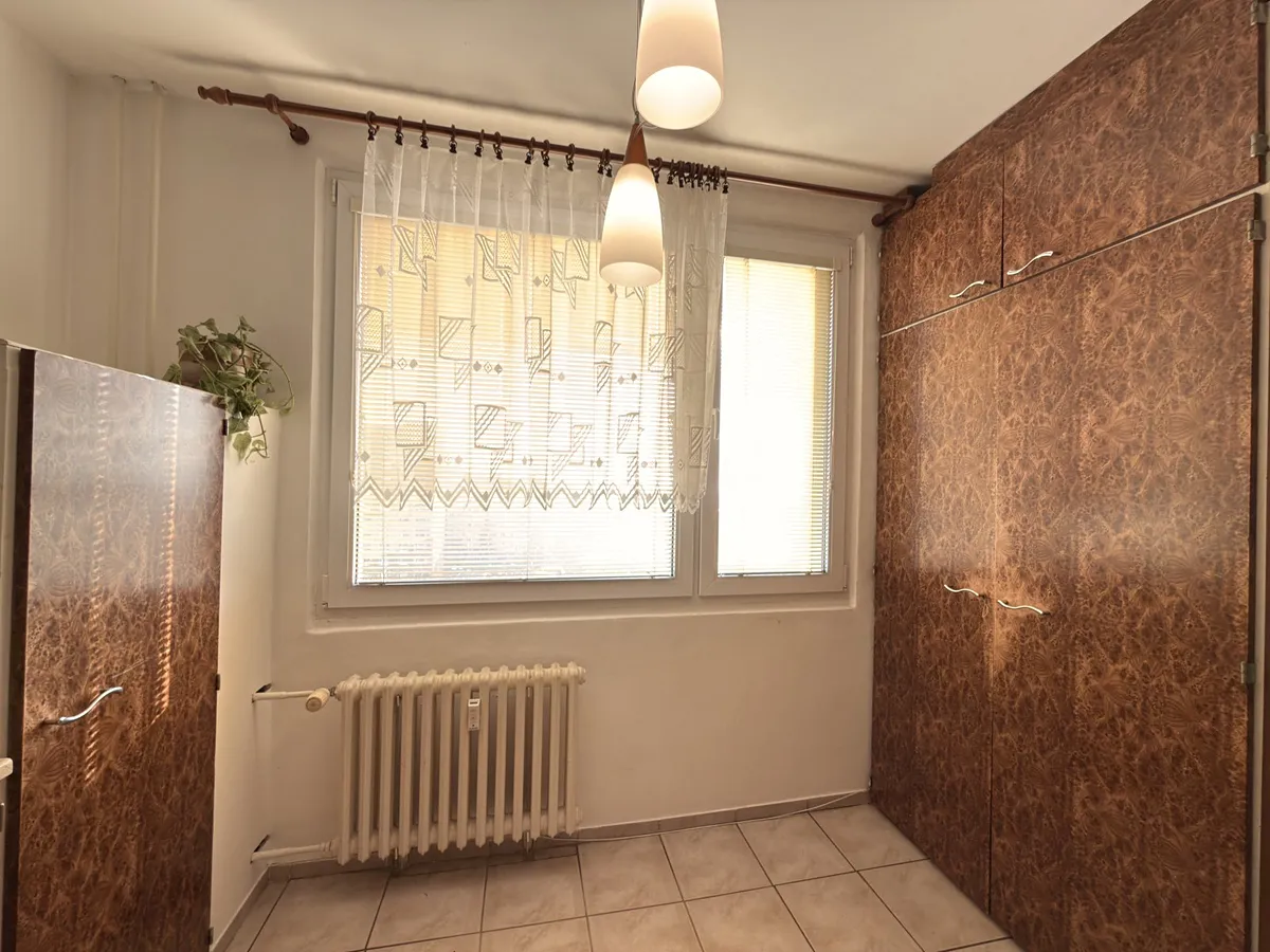 Fotka 12 z 17