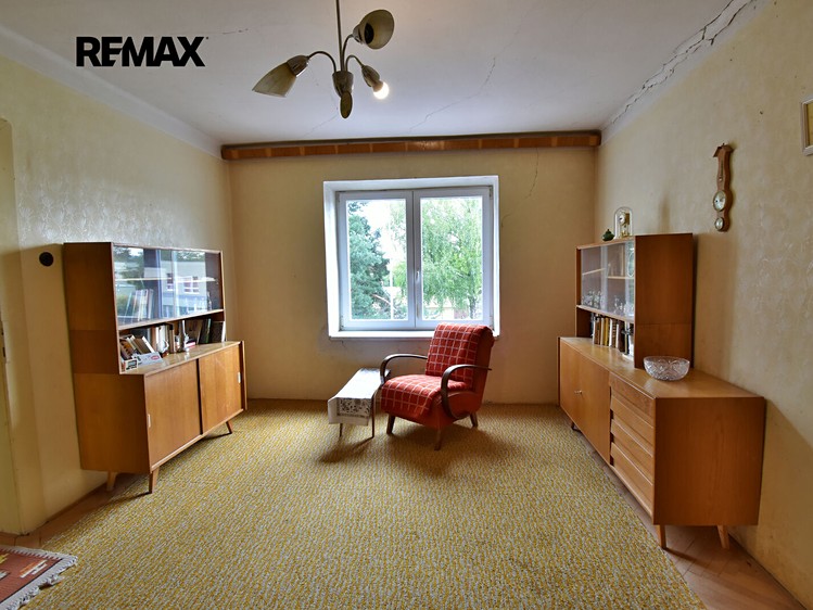 Prodej domu, 174 m² (26 z 46)