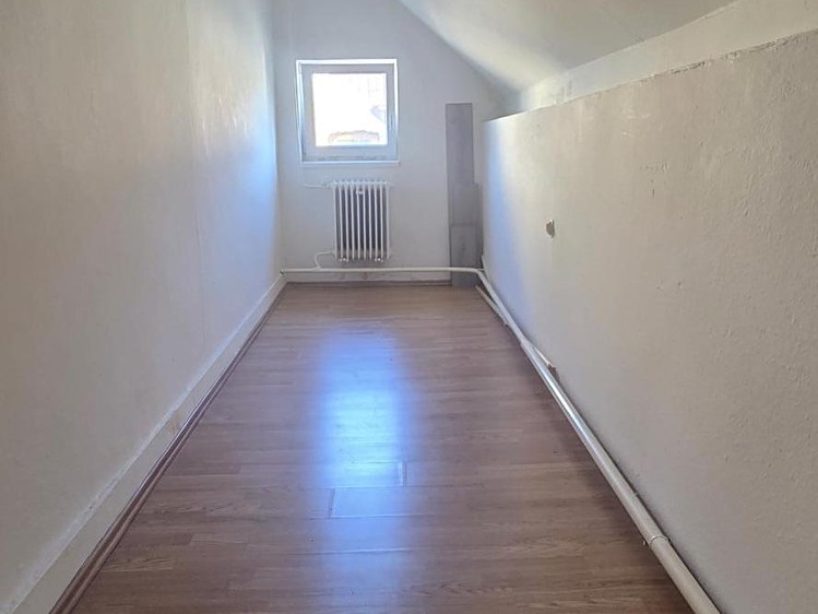 Prodej domu, 260 m² (20 z 33)