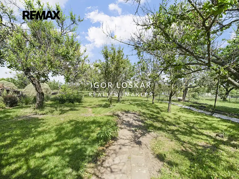 Prodej rodinného domu 178 m², pozemek 1207 m², Rajhrad – náhled fotky 2