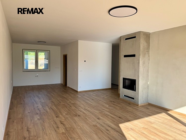 Будинок на продаж, 111 м² (11 з 30)