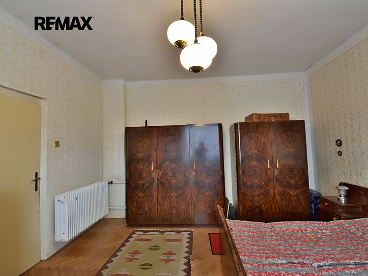 Prodej domu, 174 m² (10 z 46)