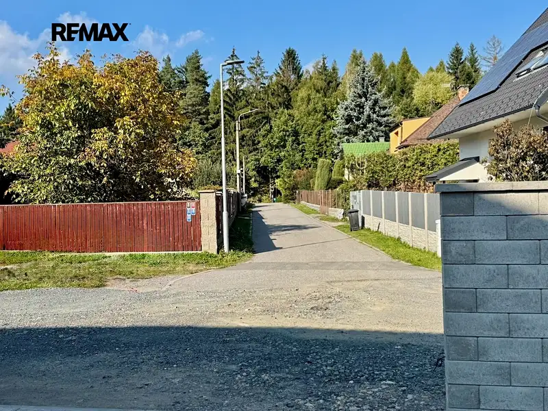 Prodej rodinného domu 139 m², pozemek 500 m², Struhařov – náhled fotky 3
