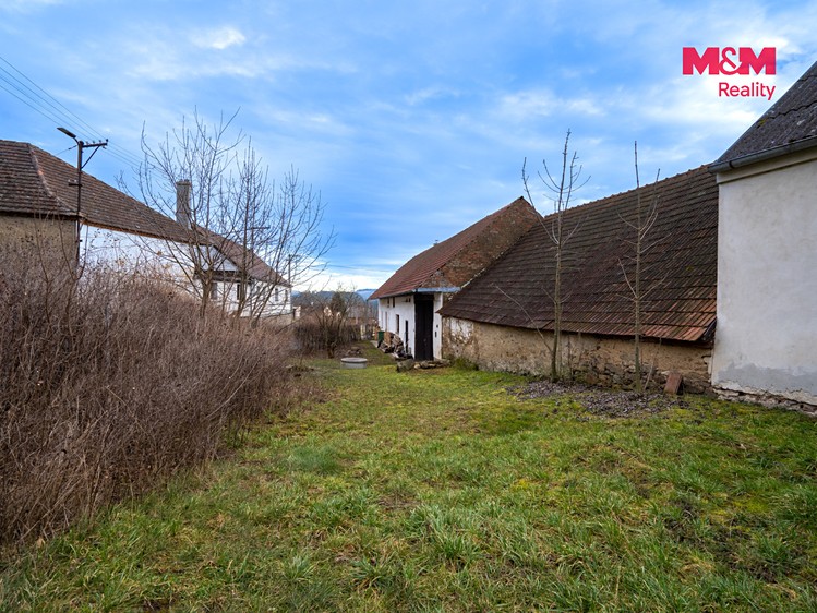 Haus zum Kauf, 205 m² (11 von 18)