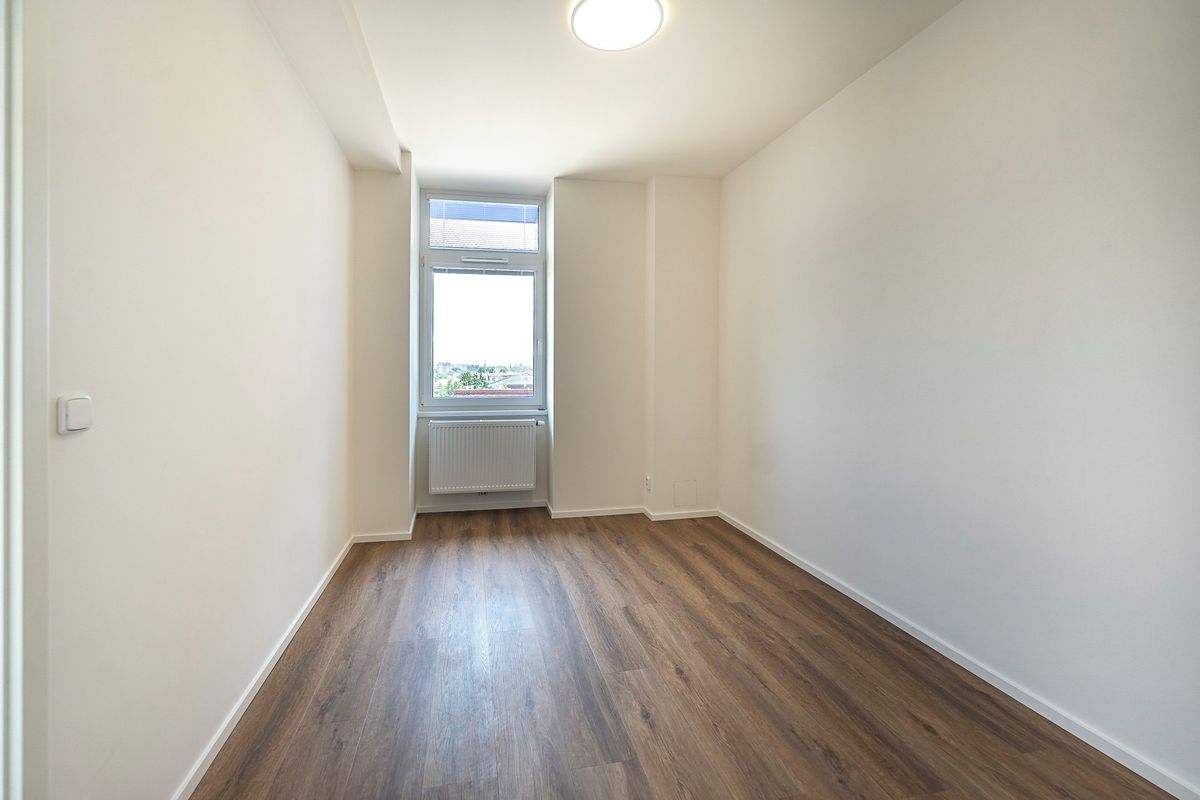 Pronájem bytu 2+kk 47 m² – fotografie 5