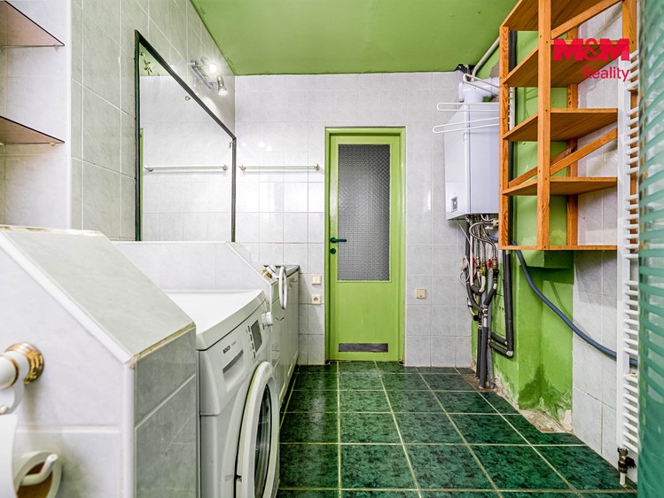 Будинок на продаж, 150 м² (18 з 30)