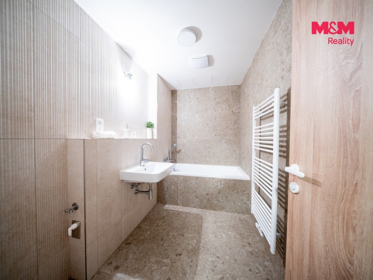 Prodej bytu 4+kk, 102 m² (16 z 30)